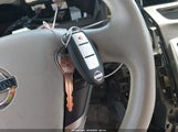 Nissan Quest S JN8AE2KP9E9101976 снимка