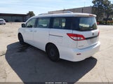 Nissan Quest S JN8AE2KP9E9101976 снимка