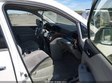Nissan Quest S JN8AE2KP9E9101976 снимка