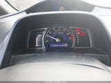 Hond Civic Hybrid JHMFA36227S018109 снимка