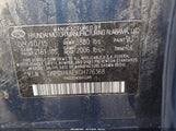 Hyundai Elantra Se 5NPDH4AEXGH776368 снимка