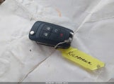 Chevrolet Equinox 1Lt 1GNFLEEK3DZ105116 снимка