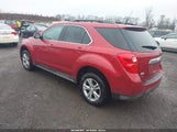 Chevrolet Equinox 1Lt 1GNFLEEK3DZ105116 снимка