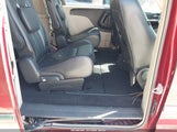 Chrysler Town & Country Touring 2C4RC1BG2ER442256 photo