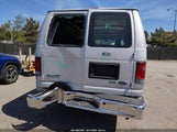 Ford E-350 Super Duty Commercial/Recreational 1FTSS3EL1ADA77011 fotografie