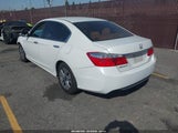 Honda Accord Lx 1HGCR2F37DA210127 снимка