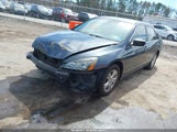 Honda Accord 2.4 Se 1HGCM56387A111286 fotografie