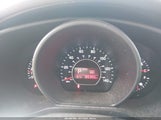 Kia Soul KNDJN2A27J7896842 снимка