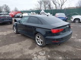 Audi A3 2.0T Premium WAUBFGFF5F1134028 fotografie