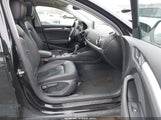Audi A3 2.0T Premium WAUBFGFF5F1134028 снимка