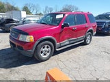 Ford Explorer Nbx/Xlt 1FMZU73W53ZB23258 снимка