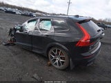 Volvo Xc60 Plug-In Hybrid Polestar Engineered, T8 Awd Electric/Gasoline YV4H60RP6S1185473 photo