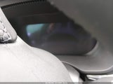 Volvo Xc60 Plug-In Hybrid Polestar Engineered, T8 Awd Electric/Gasoline YV4H60RP6S1185473 photo
