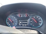 Chevrolet Equinox Ls 3GNAXHEV7JL103754 снимка