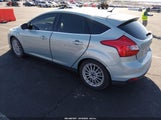 Ford Focus Electric 1FADP3R40DL364403 снимка