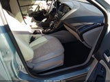 Ford Focus Electric 1FADP3R40DL364403 снимка