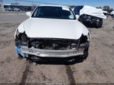 Infiniti M37 JN1BY1AP9BM322587 снимка