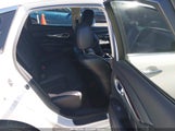 Infiniti M37 JN1BY1AP9BM322587 снимка