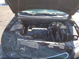 Chevrolet Cruze 1Lt Auto 1G1PC5SB3F7157757 снимка