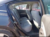 Chevrolet Cruze 1Lt Auto 1G1PC5SB3F7157757 снимка