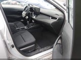 Toyota Corolla Le 5YFB4MDEXPP000792 снимка