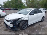 Kia Forte Gt-Line 3KPF54AD5PE517249 снимка