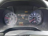 Kia Forte Gt-Line 3KPF54AD5PE517249 снимка