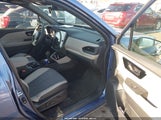 Subaru Forester Limited 4S4SLDR64T3020250 снимка