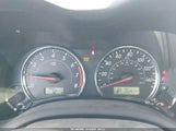 Toyota Corolla S 2T1BU4EE8BC667660 снимка