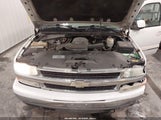 Chevrolet Suburban  Lt 3GNFK16Z84G263636 снимка
