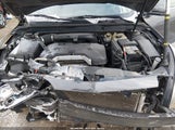 Chevrolet Malibu 2Lt 1G11E5SAXDF286377 снимка