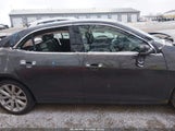 Chevrolet Malibu 2Lt 1G11E5SAXDF286377 снимка