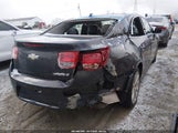 Chevrolet Malibu 2Lt 1G11E5SAXDF286377 снимка