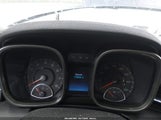 Chevrolet Malibu 2Lt 1G11E5SAXDF286377 снимка