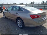 Chevrolet Malibu Fwd 1Lt 1G1ZD5ST8RF108790 снимка