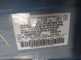 Nissan Sentra Sr Xtronic Cvt 3N1AB8DV2RY317500 photo