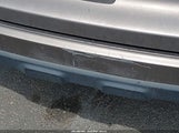 Honda Cr-V Lx 5J6RE3H32BL046935 снимка