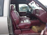 Chevrolet Tahoe Ls 1GNEK13RXXJ328716 fotografie