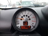 Mini Countryman Cooper S WMWZC5C58DWP32492 снимка