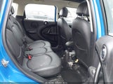 Mini Countryman Cooper S WMWZC5C58DWP32492 снимка