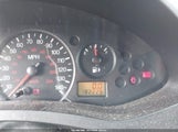 Ford Focus Zx4 1FAFP34N76W247217 снимка