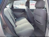 Ford Focus Zx4 1FAFP34N76W247217 снимка
