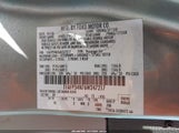 Ford Focus Zx4 1FAFP34N76W247217 снимка
