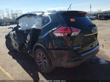 Nissan Rogue Sl 5N1AT2MVXGC857914 снимка
