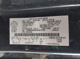 Ford Bronco Big Bend 1FMDE5BH2NLB12156 снимка