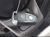 Ford Bronco Big Bend 1FMDE5BH2NLB12156 снимка