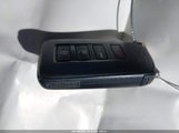 Lexus Rx 350L Luxury JTJDZKCA7J2011197 снимка