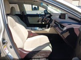 Lexus Rx 350L Luxury JTJDZKCA7J2011197 снимка