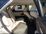 Lexus Rx 350L Luxury JTJDZKCA7J2011197 снимка
