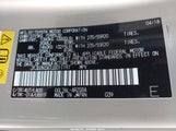 Lexus Rx 350L Luxury JTJDZKCA7J2011197 снимка